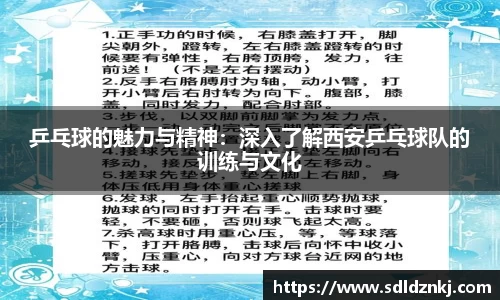 皇冠体育APP
